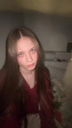 context!!i broke my back camera and i’m testing it out here lol, i’ve just woken up aswell #fyp #mogged #loveyourself