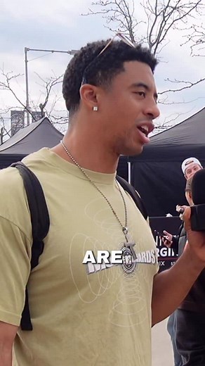 7K views · 17 reactions | Browns fans are the most loyal • • • #nfl #clevelandbrowns #loyalty #afcnorth #sad #funny@ | The Way Network | Facebook