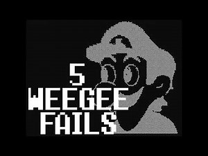 Flipnote Hatena Compilation!