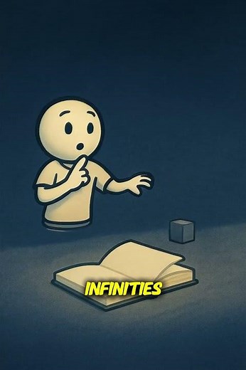 The Irresistible Force Paradox