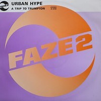 Trip to Trumpton by Urban Hype on WhoSampled