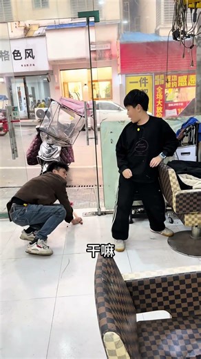 Join the Fun in Guangdong: A Spring Festival Extravaganza