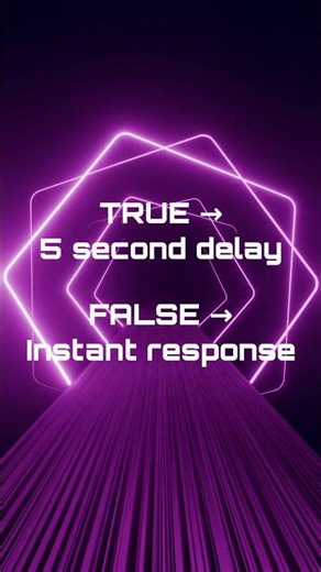 The Hidden Danger: Blind SQL Injection #ethicalhacking #websecurity #cybersecurity #bugbounty