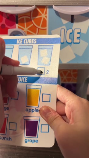 ASMR Drink Sounds: Satisfying Thirst Quencher