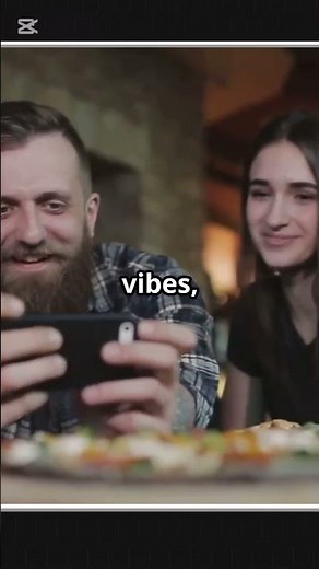 Top 5 TikTok Trends You Can't Miss in 2025!