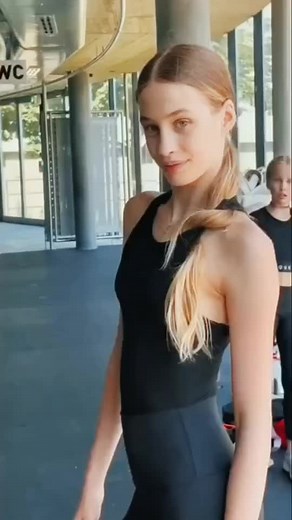 Empower Your Journey with KEFA: A Tale of Strength and Motivation