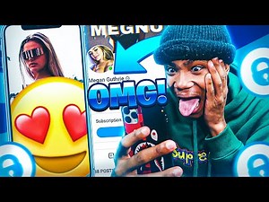 I Paid For "MegNutt" OnlyFans So You Don’t Have To...