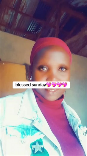 Thabelo@92 on TikTok