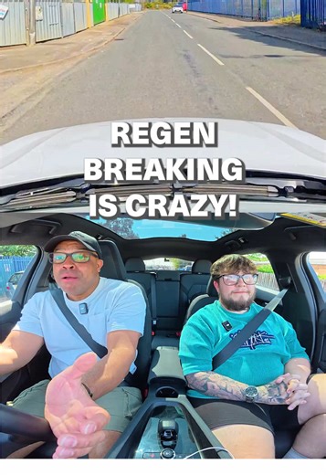 Win Electric Cars: Tips for Your Driving Test Success