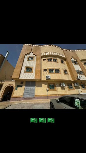 Urban Massage Services in Riyadh - 24/7 Convenience