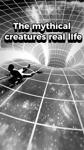 mythical creatures #viral #mythical #horror #sea #mythicalcreature