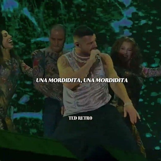 Si dios, puso la manzana fue para morder, ay dios, pequemos abrazaditos hasta el amanecer (Letra)