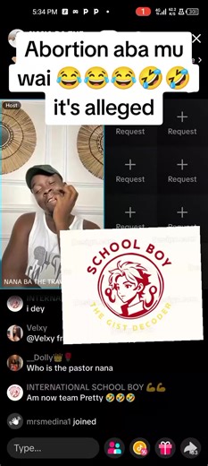 #fyp #creatorsearchinsight #onthisday #45kviews🖤 | woman says she had 45 abortions