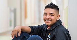 Invest in World-Class Pediatric Care for Southern Colorado Kids - Children’s Colorado Foundation