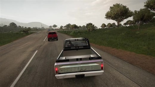 Forza Gameplay Showcase and Tips