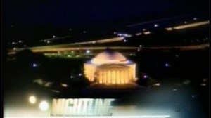 Oliver Stone's Untold History of the United States - Series 1 - 01of10 - World War II