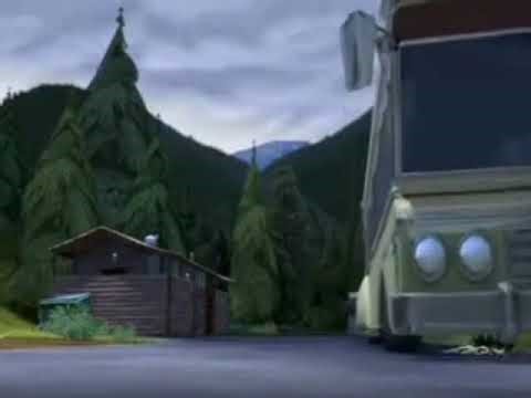 Nbc universal televisión studio logo