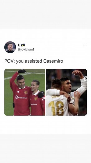 hio (@fleetway34)’s videos with original sound - hio