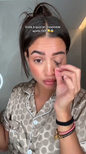 494K views · 6.3K reactions | 36_C’est comme cendrillon a #family #love #travel #happy #photography #friends #instagood #photooftheday #nature #fun #beautiful #fashion #life #summer #smile #reel# #reel# #reel# #reel# #reel# #reel# | Arsen Jan Babayan | Facebook