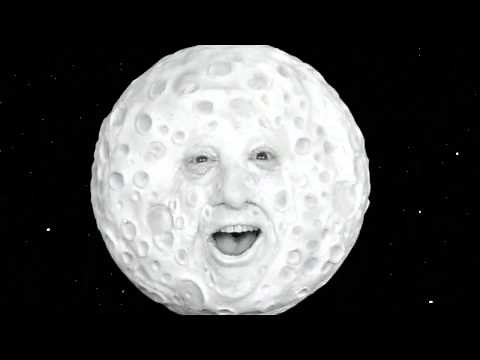 PIZZA TIME - 10 Minute Loop