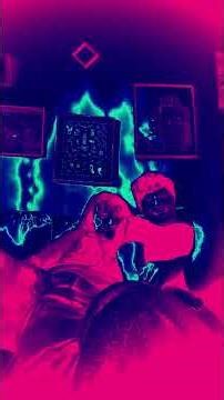 the Jiblets - Think of You (Bleached Cover)