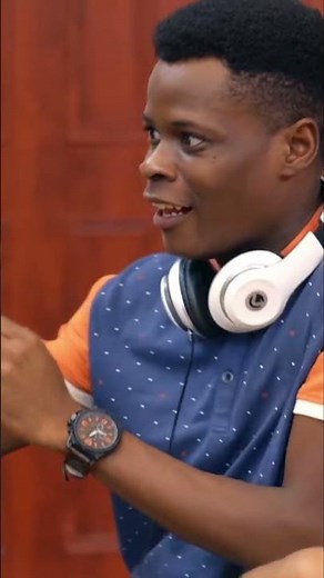 Are you watching Season 2 of My Siblings and I? 😄