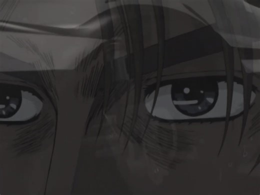 69K views · 2.6K reactions | Initial D Second stage Capitulo 13 Español latino | Initial D en Español- En Live | Facebook