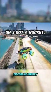 Every time I crash, my Tesla gets longer...1