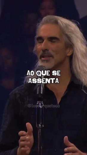 Revelation Song ( Canção Do Apocalipse ) Guy Penrod Segue: @guypenrod #louvor #gospel #worship #christianmusic #christian #musicagospel #gospelmusic #christiansongs | Cristian Dias