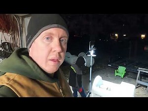 Building a Barrel Train Part 8: Wheels, Barrels, and Seats