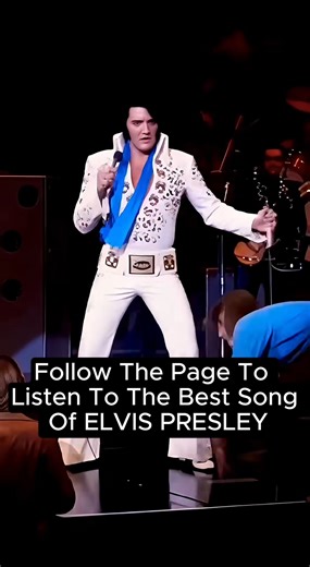 AI Recreates the Wild 1973 Elvis Karate Moment! ⚡👑 Step into one of the most unforgettable chapters of Elvis history! This AI-powered recreation brings to life the King’s legendary 1973 karate flair — full of energy, attitude, and showmanship. A fun, imaginative look at the moment Elvis proved he could command the stage and defend it! 🥋✨ 👉 Follow our page for more creative Elvis moments! | The Best Oldies