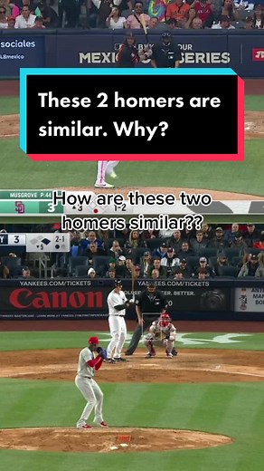 Incredible Baseball Home Run Analysis: Understanding the Science Behind MLB Distances