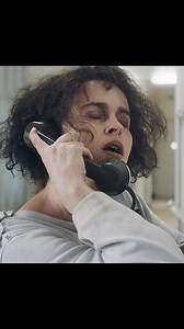 429K views · 714 reactions | Sun TV Series on Reels | Facebook