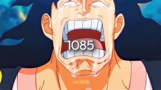 #CapCut #onepiece #endofwano #luffy #luffyonepiece #onepiececommunity #fyp What a way to end of wano! I can’t wait for EggHead Arc to start!!!! (Original creator in the comments)