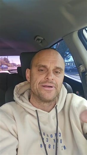 Our children deserve better. 💯 Right now in New Zealand, sexual predators are getting reduced sentences because of “good character” references. We’re saying no more. We’re calling for this to be removed - and for stronger sentencing laws to protect victims and prevent future harm. Our latest petition, that collected 8000 signatures during our April walk to parliament has just been accepted into Parliament. Small steps - big change. Please, go to our bio, sign, and share. Together we can protect