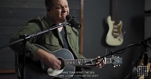 1.2K views · 34 reactions | Acoustic cover of ‘Egypt’ by Bethel Music and Cory Asbury is up on YouTube. We love this song! Also PRS Guitars  See all our videos and resources for this song here: https://www.worshiptutorials.com/tutorials/egypt-bethel-music-cory-asbury/ | Worship Tutorials | Facebook