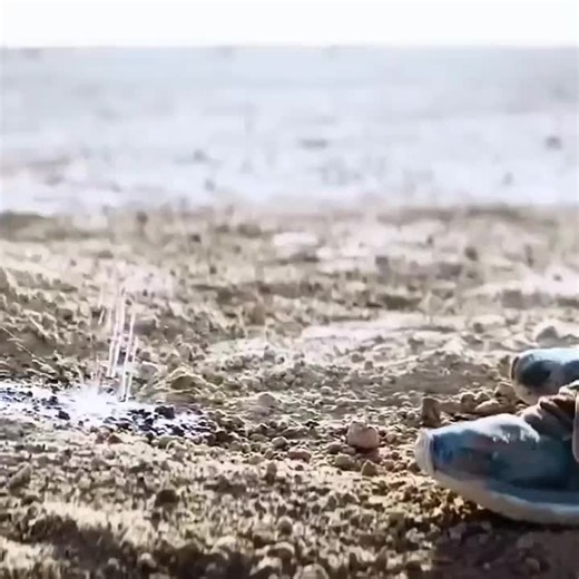 Part 1 | Gold #movieexplainedinhindi #movieexplained #moviebreakdown #filmexplanation