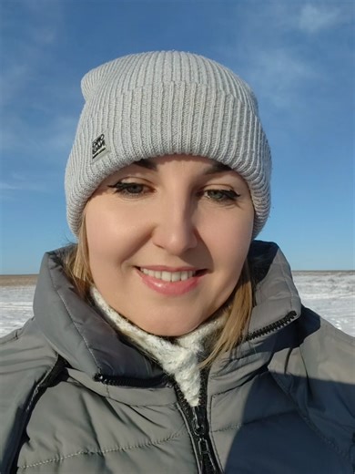 Doamne cum îi viața omului, Fiecare are soarta lui. 🙂🤗🥳 Viața e frumoasă! Bucurați -va de orice moment! Schimbă ceea ce vrei si poți schimba și acceptă ceea ce nu poți schimba. #SoartaOmului #traiesteviatafrumos