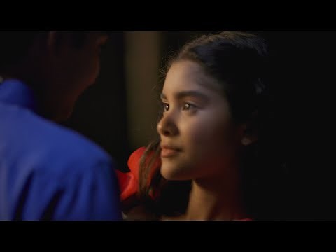 My Father’s Wife: The grand trailer