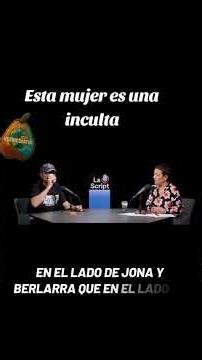 PUBLIC MEDIA ARE INFECTED WITH TORRENTIANO SECTARIANISM THANKS TO PUTER SÁNCHEZ.