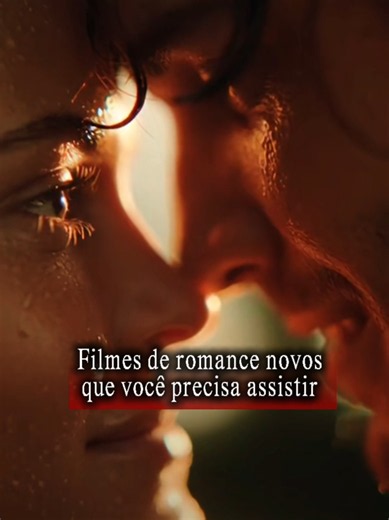Filmes de romance novos que você precisa assistir. #filme #filmesbonsparaassistir #movie #cinema