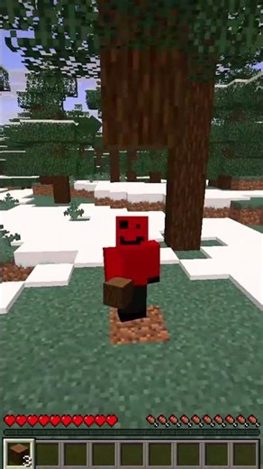 Minecraft ale sub=lepsza grafika #piro #minecraft #minecraftshorts #subskrybuj #funny #memes #lol