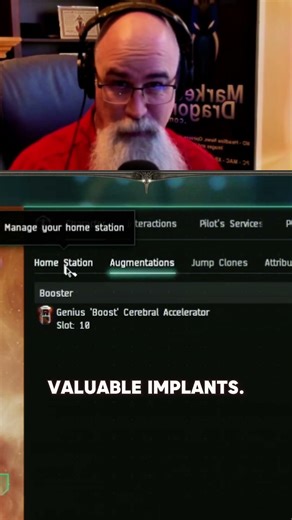 Instant Self-Destruct Trick