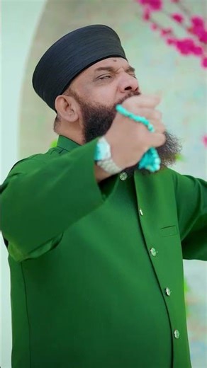 Bughuz o Adawat Mit Jaenge#imranshaikhattari#ramadannaat2026 #ramzan #naat #ytshorts #youtubeshorts