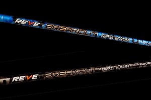 BREAKOUT | VIRTUAL GOLF FAIR :: ゴルフ用品界(GEW)