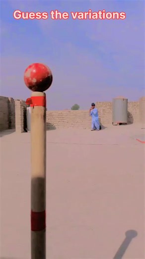 Mastering Off Spin Bowling Techniques