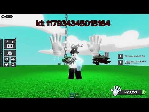 In game dave boss fight theme + radio ids