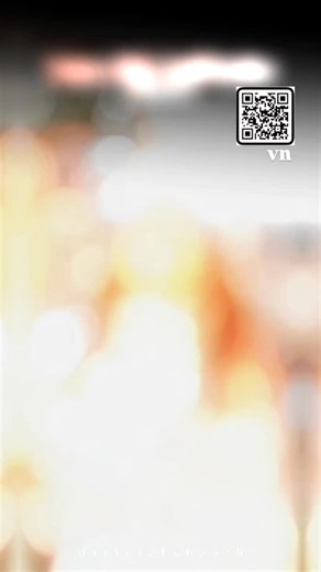 vinu_edit'z | use this scanner and make your video ✨📹 . . .#viralreels #explorepage #viralinstagram | Instagram