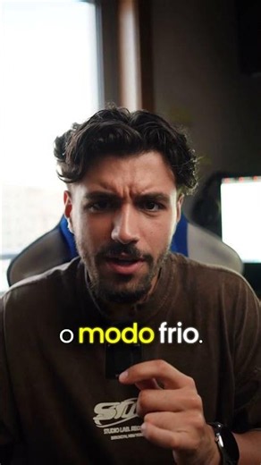 Isto cabe na mala e salva-te do calor ☀️