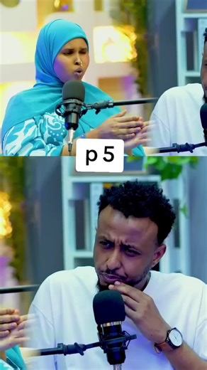 Somali Funny Content to Brighten Your Day